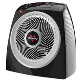 VH10 Whole Room Heater (2025)