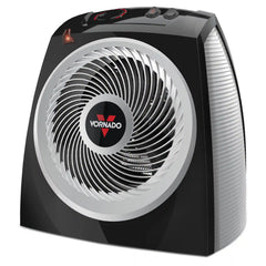 VH10 Whole Room Heater (2025)