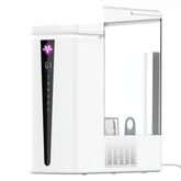 MISTIC™ 8 Top-Fill Ultrasonic Whole Room Humidifier