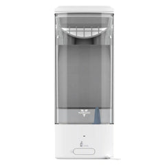 MISTIC™ 8 Top-Fill Ultrasonic Whole Room Humidifier
