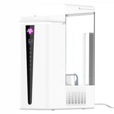MISTIC™ 6 Top-Fill Ultrasonic Whole Room Humidifier