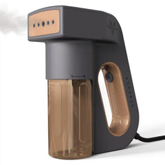 Express™ Handheld Garment Steamer