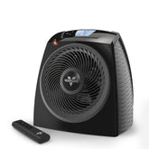 TAVH10 Whole Room Heater with Auto Climate (2025)