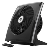 Vornado 279TR Whole Room Air Circulator, Black