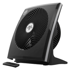 Vornado 279TR Whole Room Air Circulator, Black