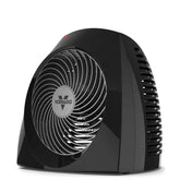 VH240 Whole Room Space Heater