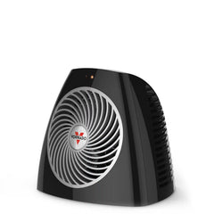 VH202 Personal Heater (2025)
