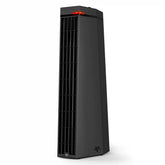 Rise® 20H Tower Heater