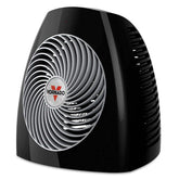 MVH Whole Room Heater (2025)
