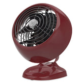 VFAN™ Mini Classic Personal Air Circulator