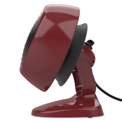 VFAN™ Mini Classic Personal Air Circulator