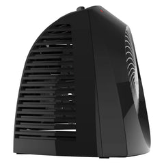VH240 Whole Room Space Heater