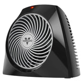 VH204 Personal Space Heater