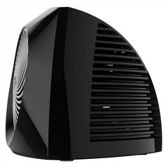 VH204 Personal Space Heater
