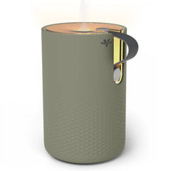 Votiv® 4 Ultrasonic Humidifier