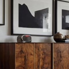 VC-01 Personal Ceramic Space Heater