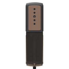Passport™ Handheld Travel Garment Steamer