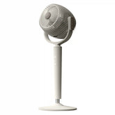 EOS™ 9S High-Velocity OmniWave™ Stand Circulator