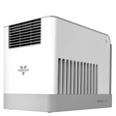 EV5 Whole Room Humidifier
