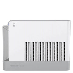 EV5 Whole Room Humidifier