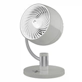 Pivot 3S Air Circulator