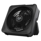 Model 810 Whole Room Box Fan