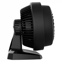 52 Small Air Circulator