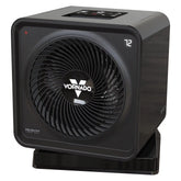 Velocity Cube Osc+ Whole Room Space Heater