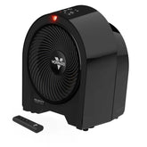 Velocity 5R Whole Room Space Heater (2025)