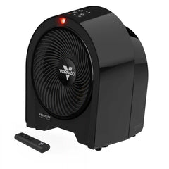 Velocity 5R Whole Room Space Heater (2025)