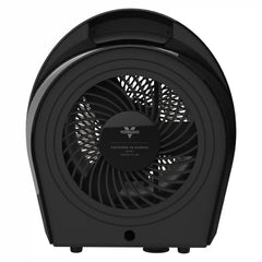 Velocity 3R+ Whole Room Space Heater (2025)