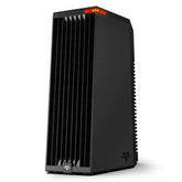 Rise® 12H Personal Space Heater (2025)