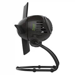 Zippi® Personal Air Circulator