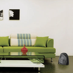 VH200 Whole Room Space Heater