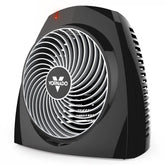 VH200 Whole Room Space Heater