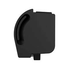 Transom® AE Window Air Circulator