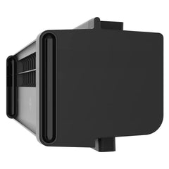 PORTAL® Window Fan
