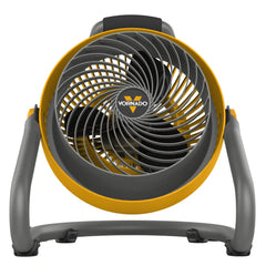 293 Heavy Duty Air Circulator