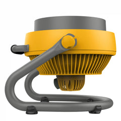 293 Heavy Duty Air Circulator
