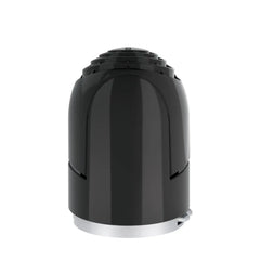Flippi V6 Personal Air Circulator
