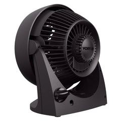 Vornado 533 Small Air Circulator