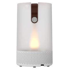 Votiv® 7 Ultrasonic Humidifier
