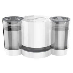 EV200 Evaporative Humidifier