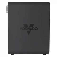VMHi300 Whole Room Metal Heater