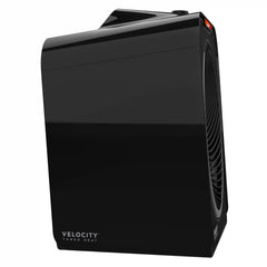 Velocity 4 Whole Room Heater