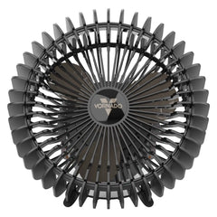Fly Move Rechargeable Ultraportable Fan