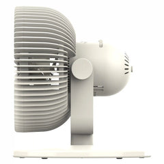 Refresh™ 8 Air Flow with Aromatherapy