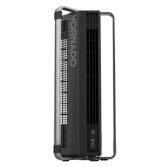BXR® Horizontal Tower Air Circulator