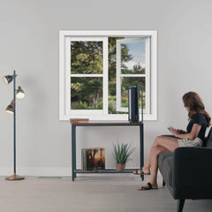 BXR® Horizontal Tower Air Circulator