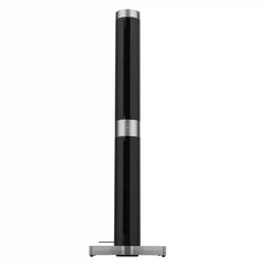 Airbar® 6 Vertical or Horizontal Tower Fan